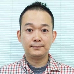 horio.jpg