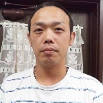 maruyama.jpg