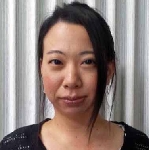 西川さん3.jpg