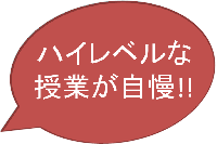 図1.png