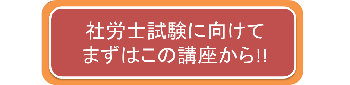 図4.png