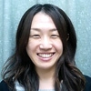 森川さん小サイズ.jpg