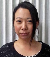 西川さん3.jpg