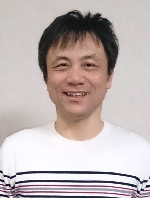 板崎4.jpg